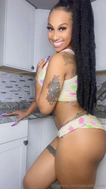 ### CUM IN MY MOUTH DADDY 👅
I just sent you some free pics 🫦..