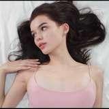 evaivoryfree