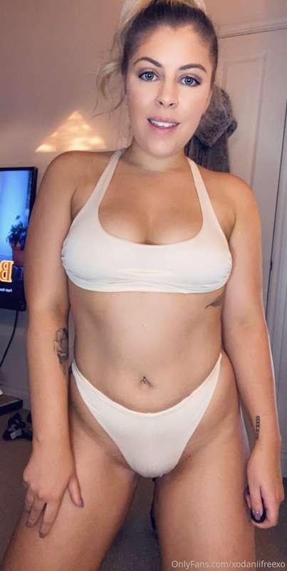 Onlyfans.com/xodaniixo only $3.20 xx