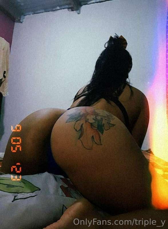 🦋 𝐒𝐮𝐬𝐜𝐫𝐢𝐛𝐞 🅵🆁🅴🅴🦋 

@jazmincushh

playful latina 🎀

💣Nudes
😈S..