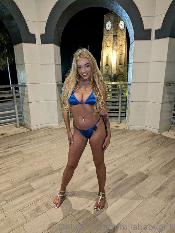 milababygirll image #21