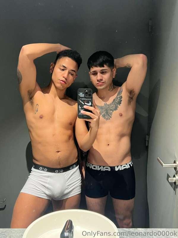 leonardo000ok image #11