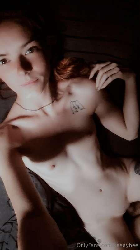 Do you agree this is the best way to start the day?