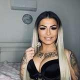 Bella_Summers