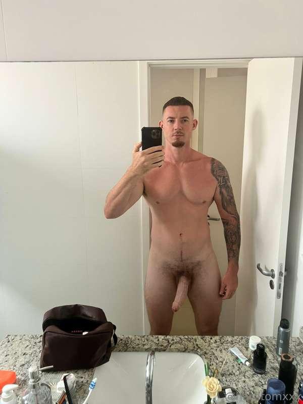 Good morning 🤩