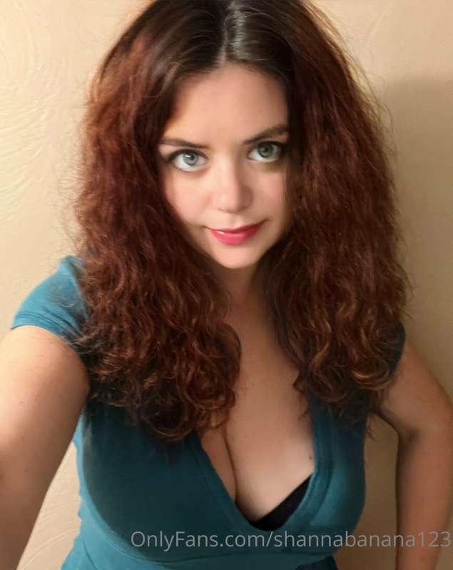 New pic of me yesterday