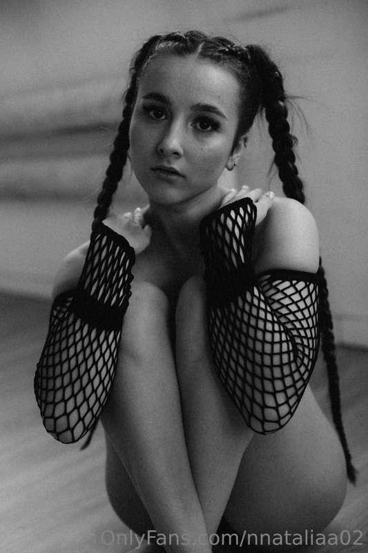 nnataliaa02 image #8
