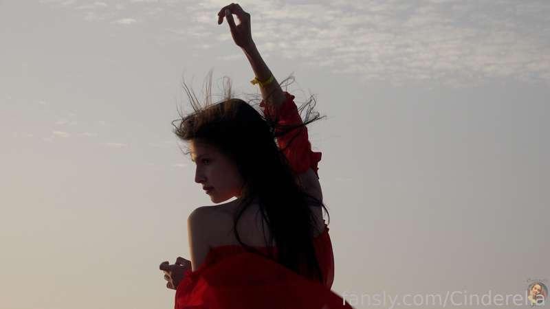 cinderellastory image #1