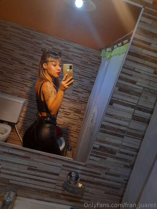 GOOD NIGHT DADDY 😈🔥