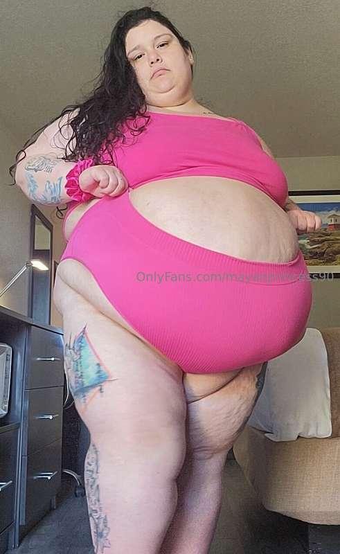 mayanprincess90 image #1