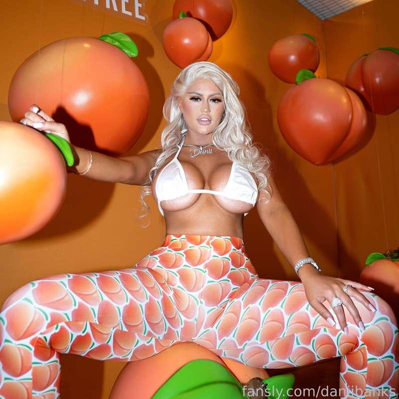 daniibanks image #1