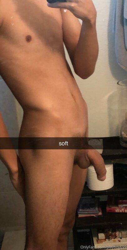 you like it soft or hard???