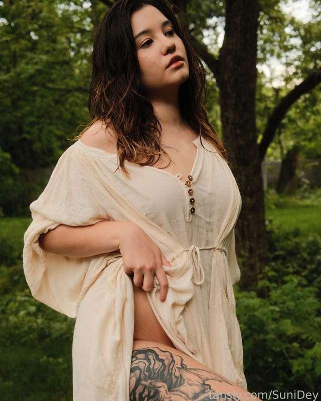 sunidey image #2