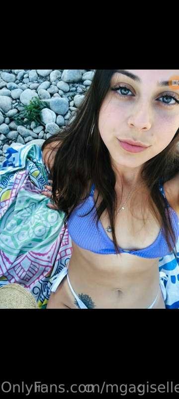 💝 @princessbelenia 💝
🍬this SWEET SUGAR BABY wanna be YOUR GI..