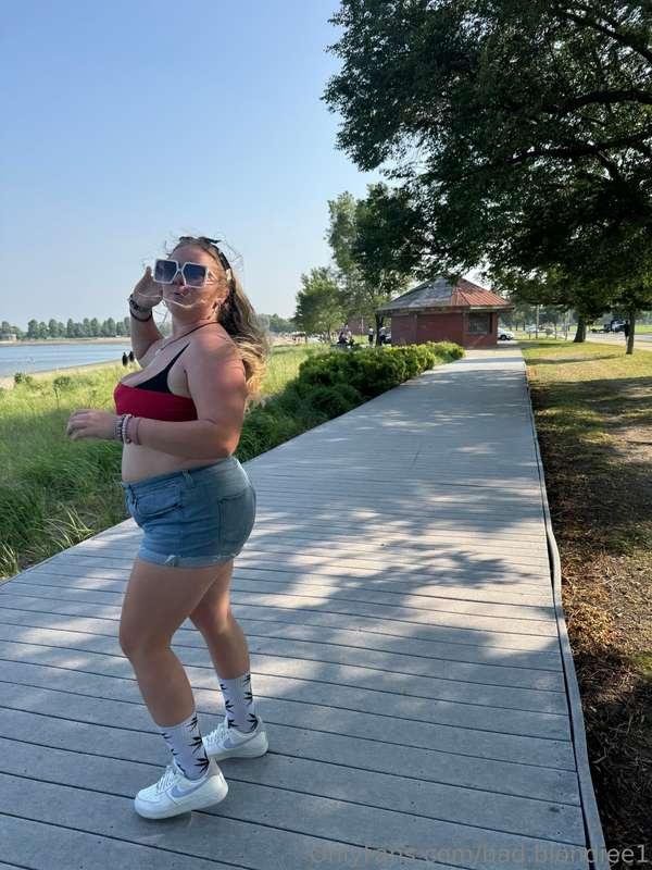 bad.blondiee1 image #2