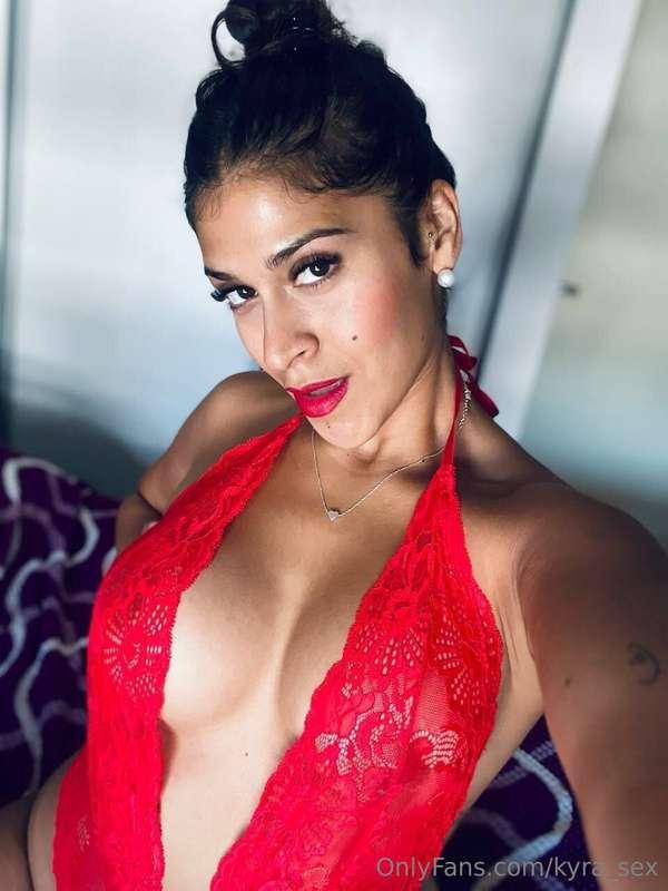 ❌🇦🇷❌ VIP PAGE RELEASED ❌🇦🇷❌ https://onlyfans.com/lydiatim 𝐅𝐑..