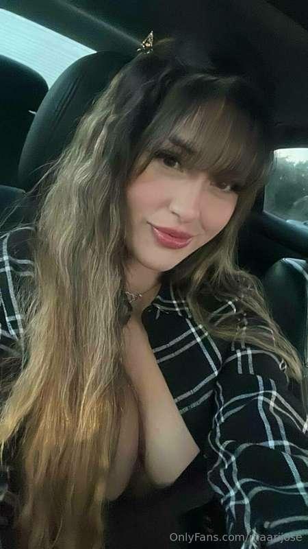 Déjame agregar un poco de sabor a tu vida 🤤😍  Let me add a l..