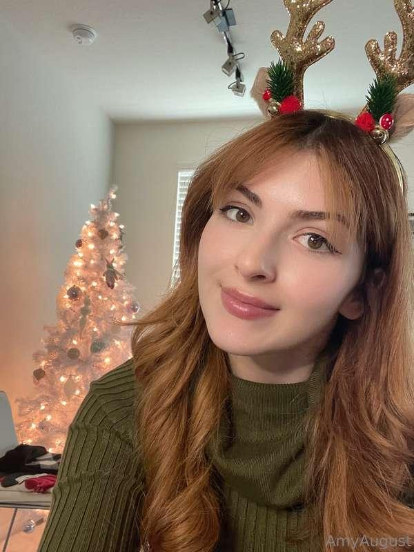 Thanks for a fun stream 🫶