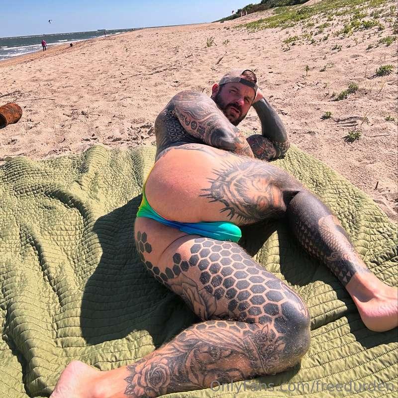 GM 😚