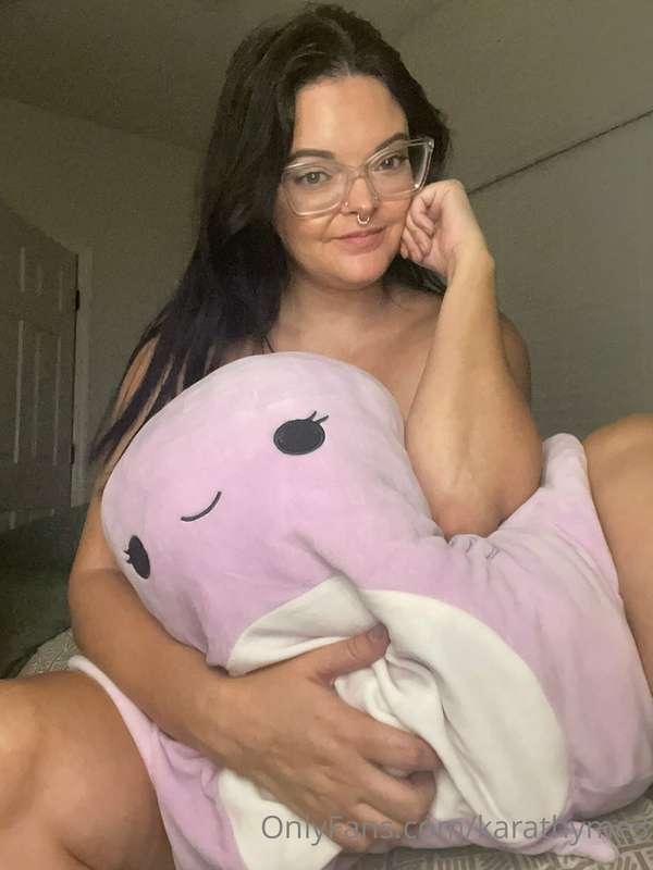 Do you want me Daddy?! Comment what you’d do to me please da..