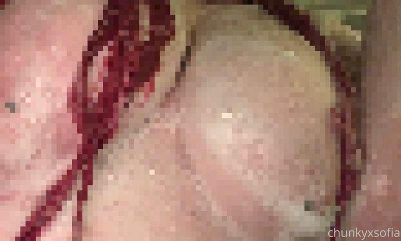 unlock this video of my soapy soft boobs in the shower 🥰 ima..