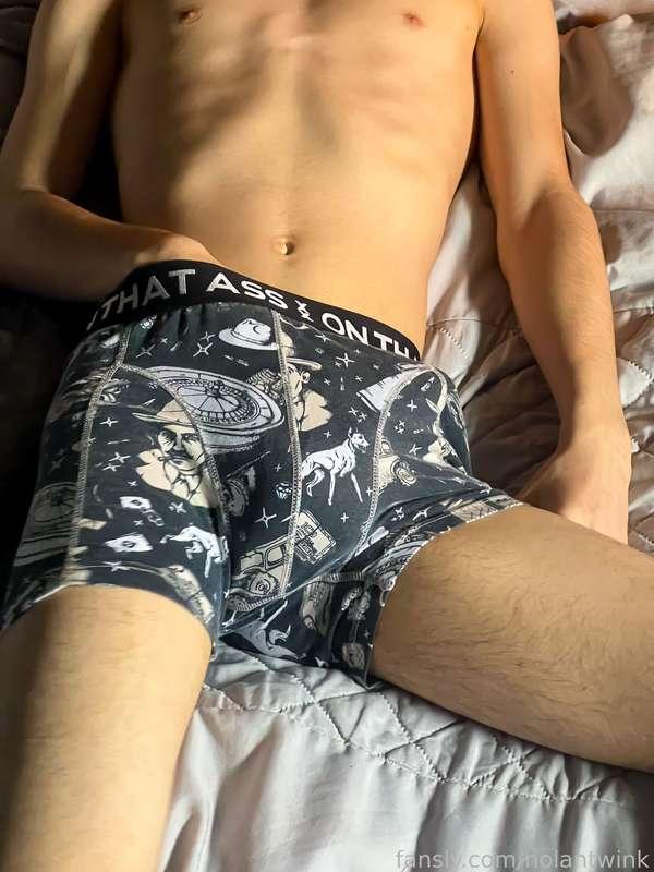 nolantwink image #2