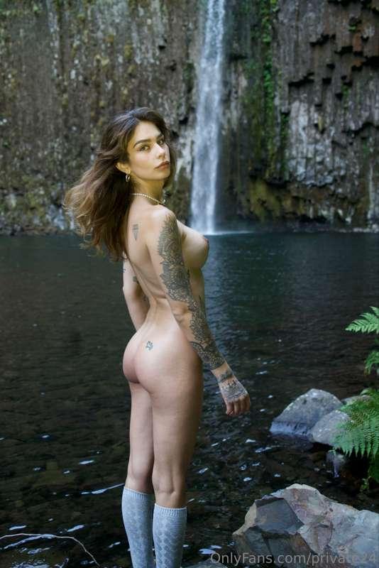 private24 image #13