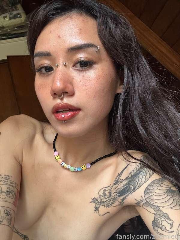 zoemieu image #4