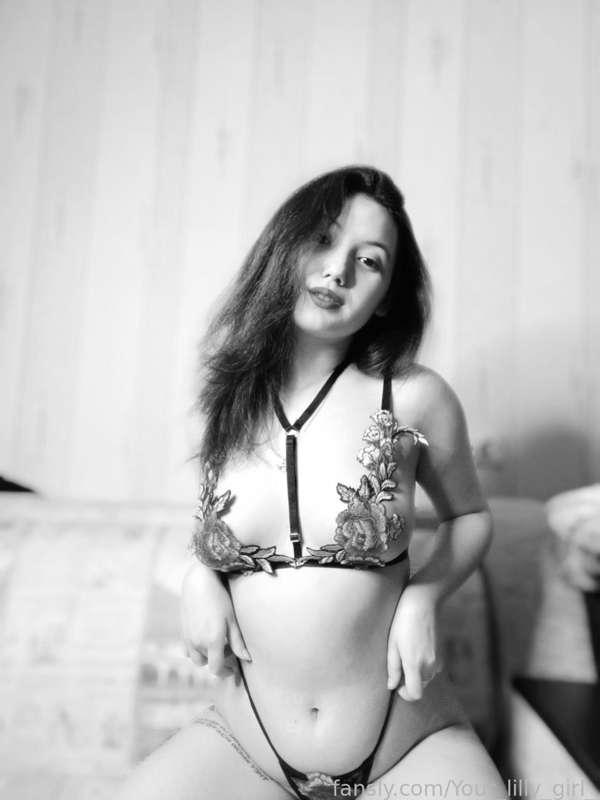 your-favourite-domme image #1