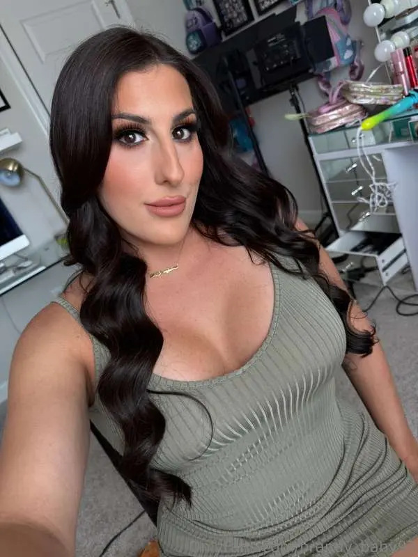 I’ll tease, you beg. Sound fun?