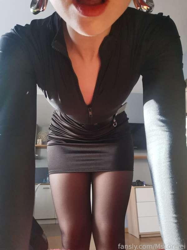 mslorelei image #6