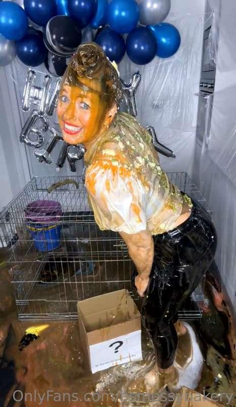 bsmessybakery image #9