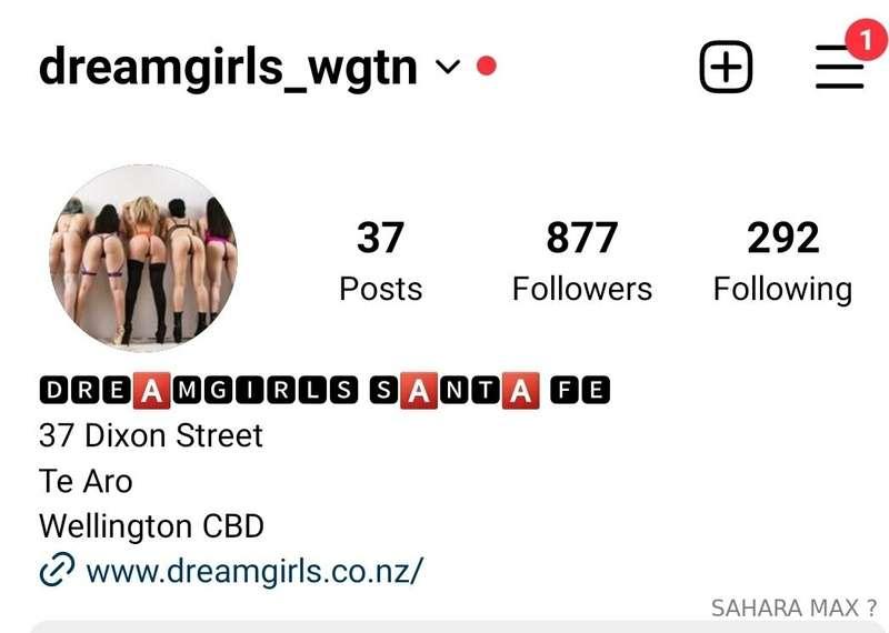 Are you guy's following our work insta? Head over there if y..