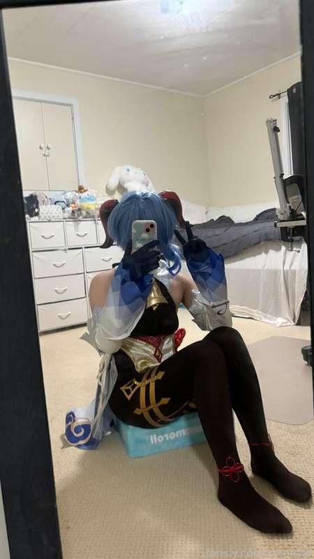 retardgf image #5