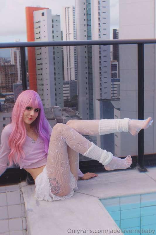 🦶🏻
