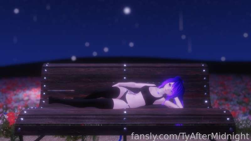 tyaftermidnight image #11