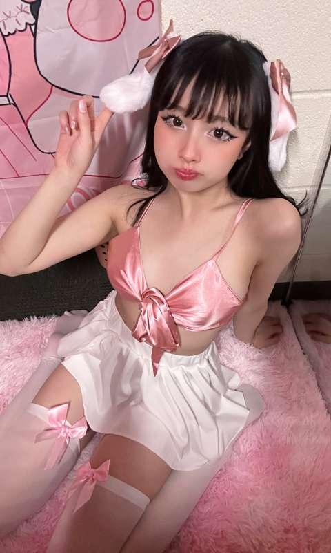 🐰🐰🐰