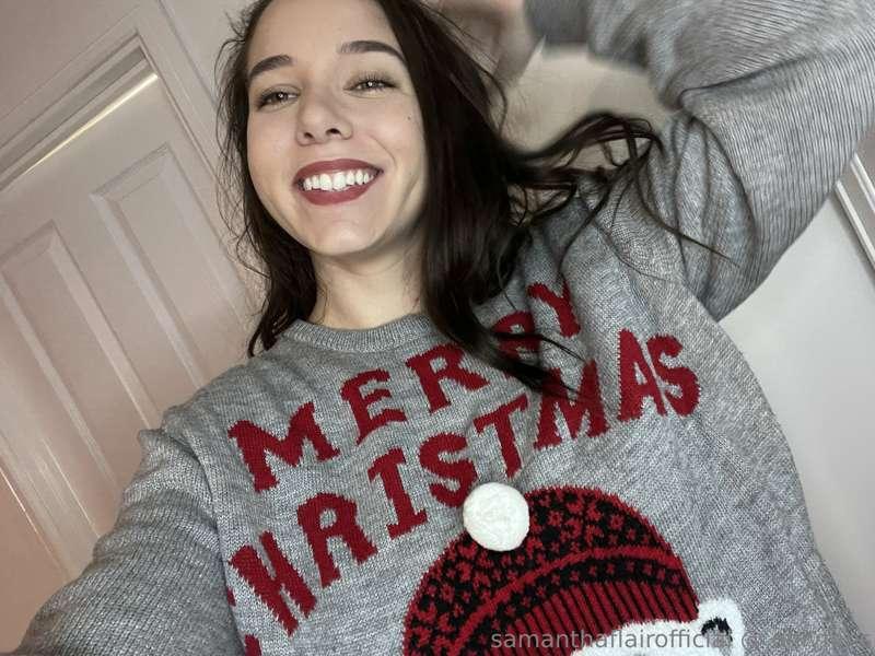 samanthaflairofficial image #0