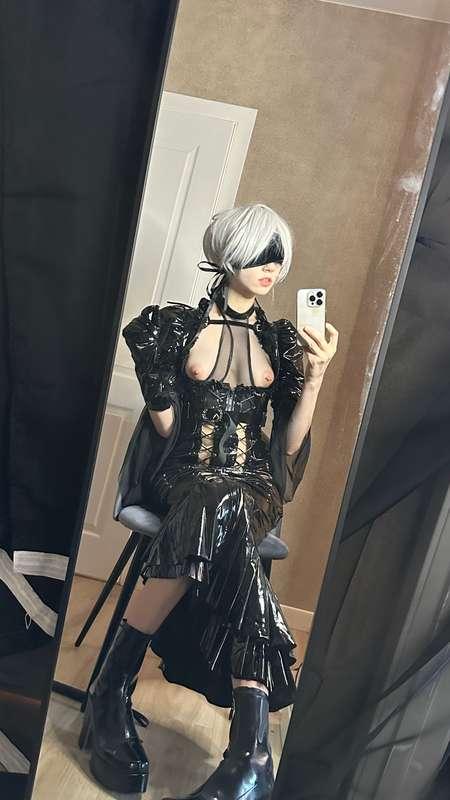 yoursmalldoll image #13