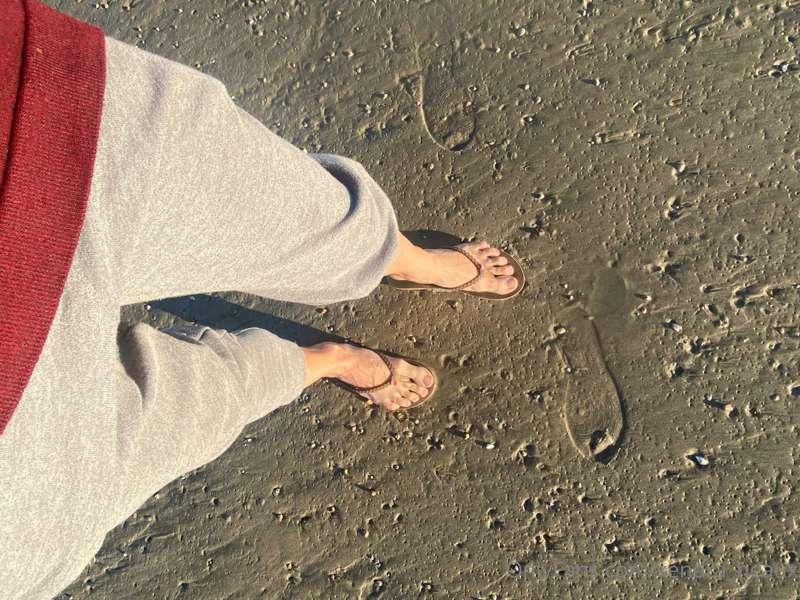 🦶🏼