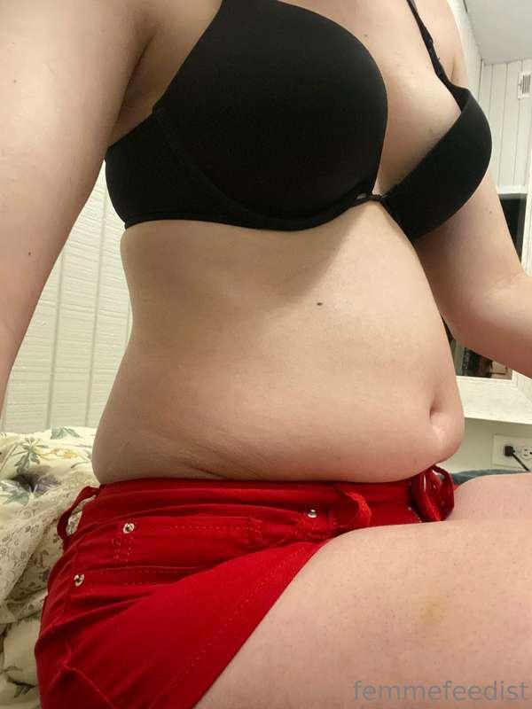 femmefeedist image #0