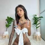 yongasia