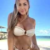 katie_dubbs