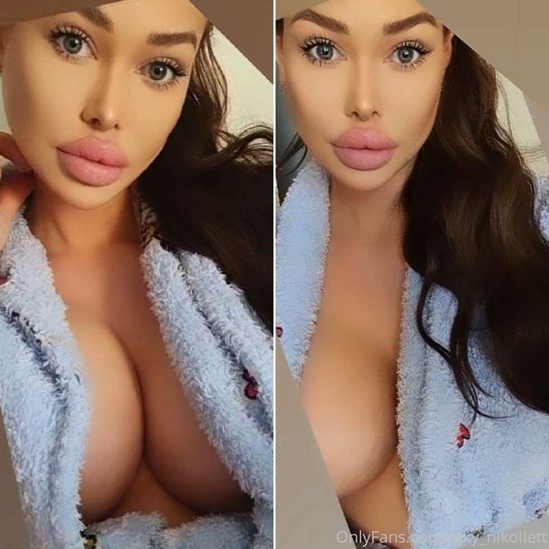 ❤