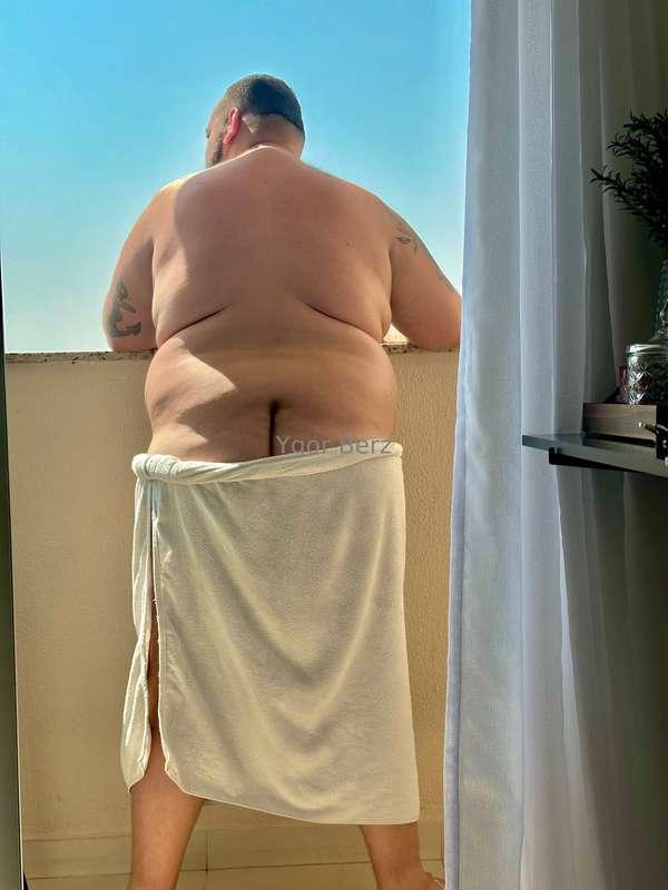 ygorberzbrazil image #2
