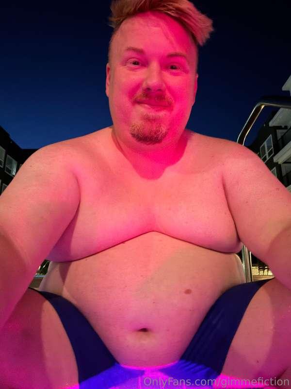 gimmefiction image #0