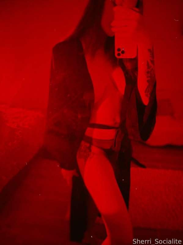 sherri_socialite image #4