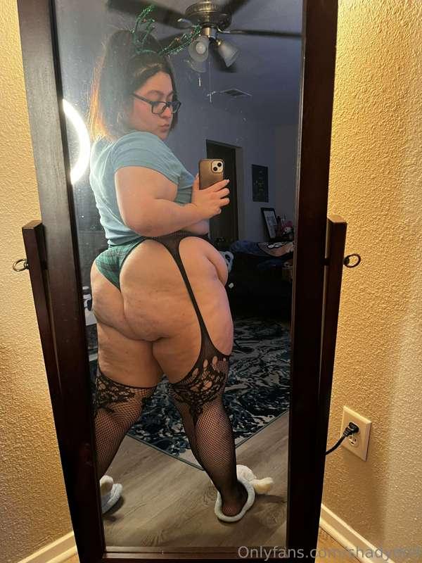 Eat me 😉🍽️
