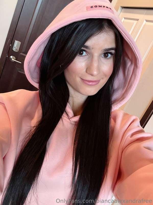 Goodnight sweet dreams 😉💗