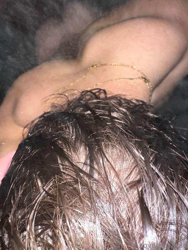 loverboybrad image #0